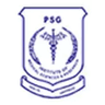PSG Institute of Medical Sciences, Coimbatore