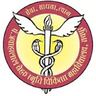 Pt. Jawahar Lal Nehru Memorial Medical College, Raipur