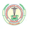 Rajarajeswari Medical College & Hospital, Bengaluru