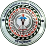 Rajendra Institute of Medical Sciences, Ranchi