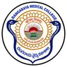 Rangaraya Medical College, Kakinada