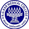 RG Kar Medical College, Kolkata