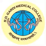 Ruxmaniben Deepchand Gardi Medical College, Ujjain