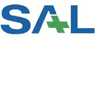 SAL Institute of Medical Sciences, Ahmedabad