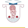 Sardar Patel Medical College, Bikaner