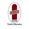 SDM College of Medical Sciences & Hospital, Dharwad