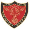 Seth GS Medical College, Mumbai