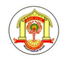 Shri Krishna Medical College, Muzaffarpur