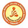 Siddaganga Medical College and Research Institute, Tumakuru