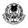 SMS Medical College, Jaipur