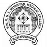 Smt. NHL Municipal Medical College, Ahmedabad