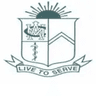 SN Medical College, Agra
