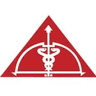 Sri Ramachandra Medical College & Research Institute, Chennai