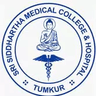 Sri Siddhartha Medical College, Tumakuru