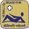 St. Johns Medical College, Bengaluru