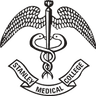 Stanley Medical College, Chennai