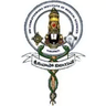 SV Medical College, Tirupati