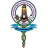 SVIMS - Sri Venkateswara Institute of Medical Sciences, Tirupati