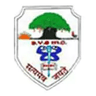 SVS Medical College, Mahbubnagar