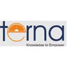 Terna Medical College, Mumbai