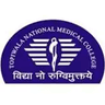 Topiwala National Medical College, Mumbai