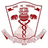 University College of Medical Sciences & GTB Hospital, New Delhi