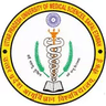 Uttar Pradesh University of Medical Sciences, Etawah