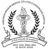 Vardhman Mahavir Medical College & Safdarjung Hospital, New Delhi