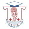 Vinayaka Missions Kirupananda Variyar Medical College, Salem