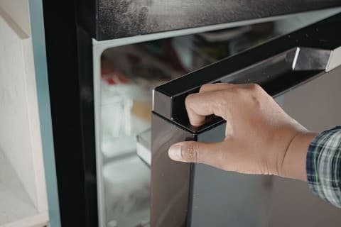 How to Store Insulin Without Refrigeration: Practical Tips for Resource-Limited Settings