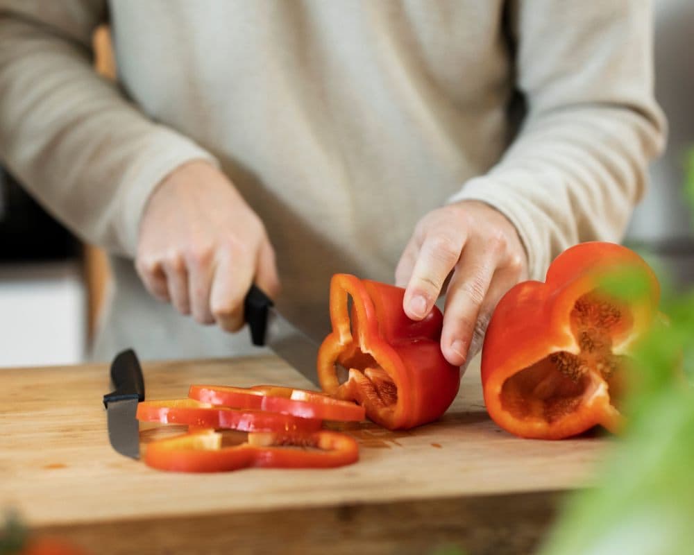 How Insulin Resistance Affects Weight Loss