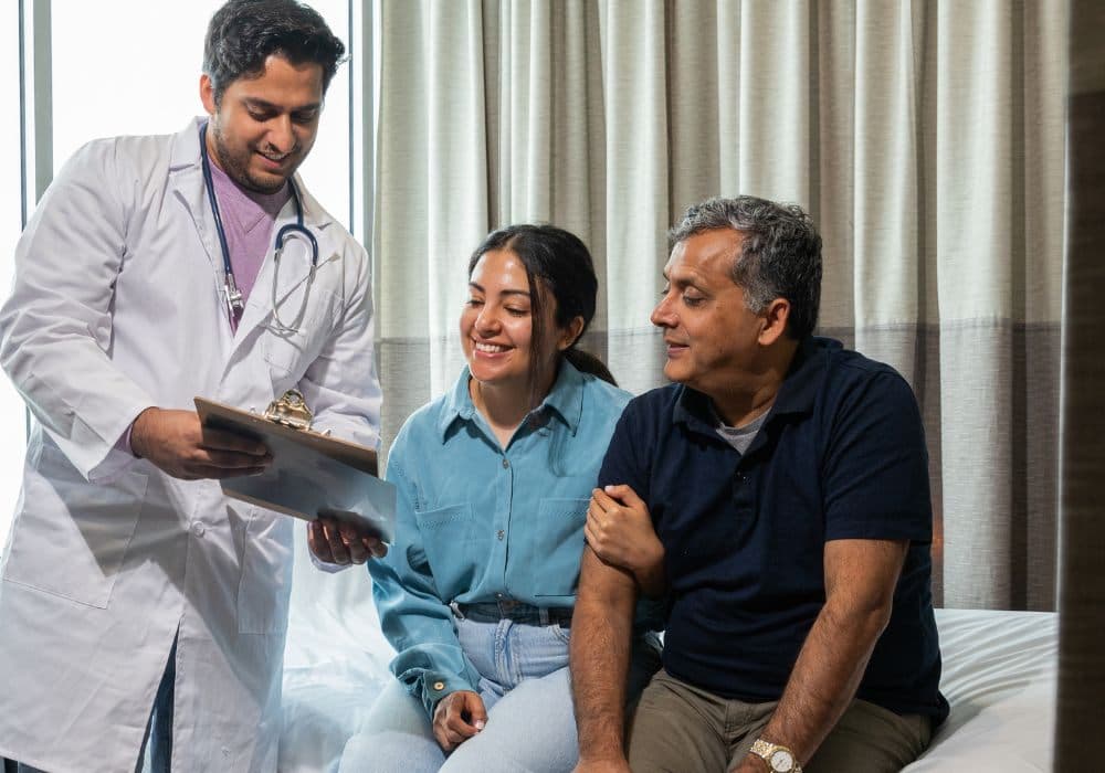 How to Manage Type 2 Diabetes Every Day