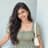 archana15