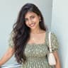 archana15