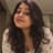 deepali09