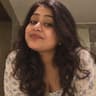 deepali09