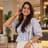 nidhisharma
