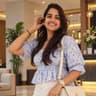 nidhisharma