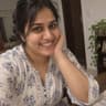 swathireddy