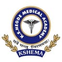 K.S. Hegde Medical Academy, Mangaluru