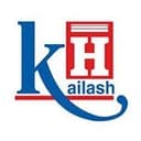 kailash hospital delhi noida