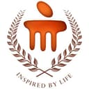 Kasturba Medical College Manipal, Manipal