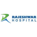 Rajeshwar Hospital, Patna