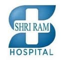 Sriram Hospital, Patna