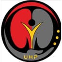 Uro Health Plus Clinic, Mangalore