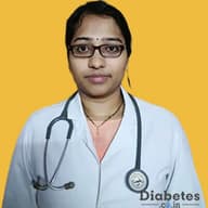 Dr. Ch. Mounika Anitha