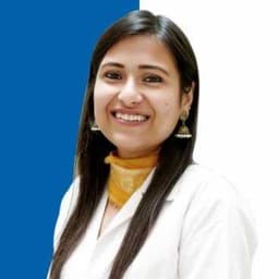 Dr. Abhilasha Jain