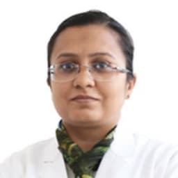 Dr. Jimmy Pathak