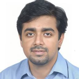 Dr. Mainak Banerjee