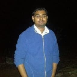 Dr. M R Warun Kumar